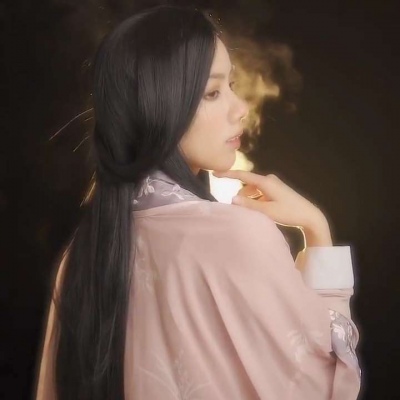 Furry插画细节提升干货FurryQQ群