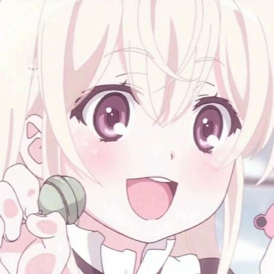 兽设梦幻风格创作兽圈社群